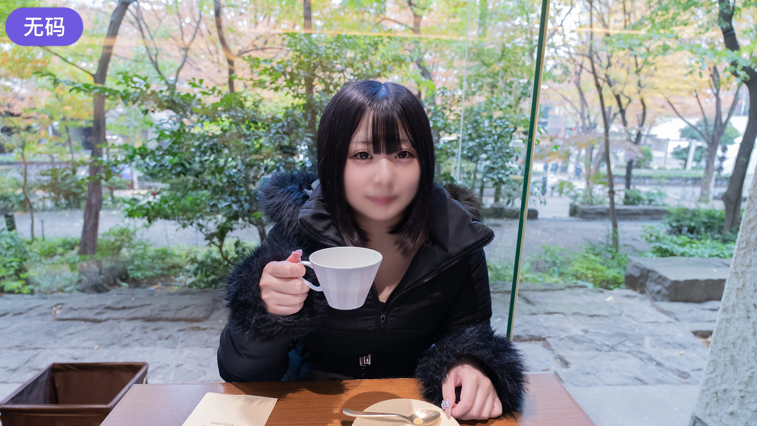 FC2-4070969 12#23までの間1500pt【身材·18歳】
