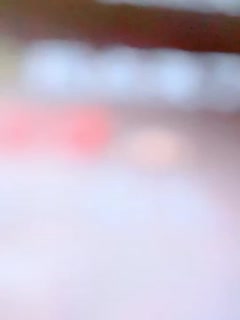 颜值不错挺嫩苗条面罩妹子双人亲密性感白丝后入抽插骑坐最后亲密很是诱惑不要错过