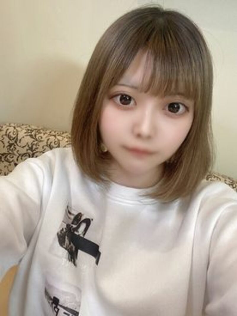 FC精品精选PPV_未〇年年生まれさいの女の子まやちゃんの未〇年まんこをお