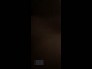 【超勁爆門事件】多益網路CEO多人主题淫亂檔不慎外洩