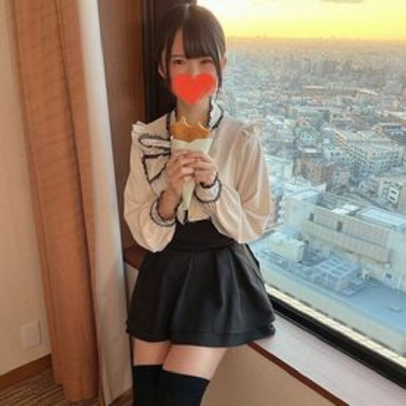 FC精品精选PPV_笑顔たっぷり恥ずかしがり屋の代生と再会人生初の電マに衝撃の快感
