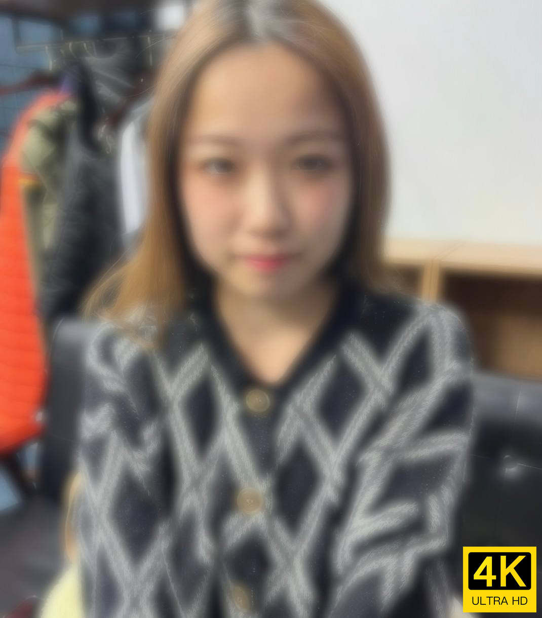 FC2-4389973 連絡がつかなかったGカップの元グラビアアイドル嬢にお仕置き亲密し-！