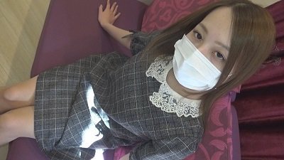 FC2PPV-1274494 【個人撮影】えりな21歳　容姿端麗お嬢様系パイパン娘に大量亲密し
