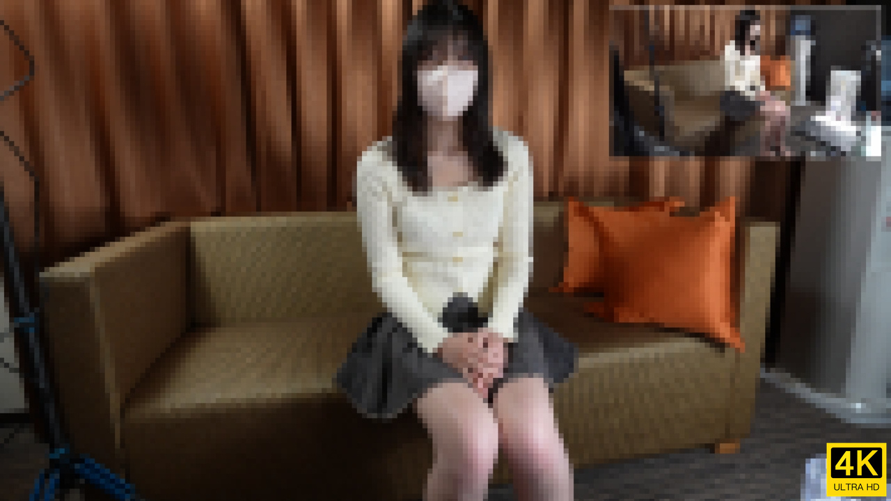 FC2-4464200 【初撮り♡】  0352_001 えなちゃん18歳 経験人数1人のほぼショ女田舎-cd7