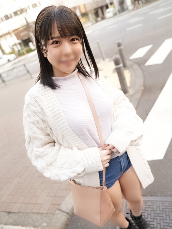 【有码】FC2-3467459 ※本日6#20終了【清純·デカパイ娘②】むちむちボディの「童顔身材」女子大生 こなつ 2