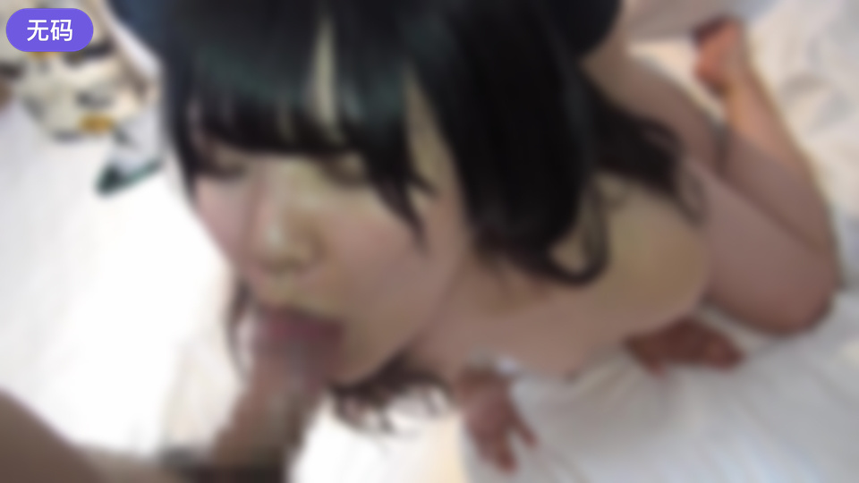 FC2-2985092 【無修正／顔晒し】お金の為に出演を決意するも撮影でガチ泣き。亲密し多人主题でお詫びすることに。