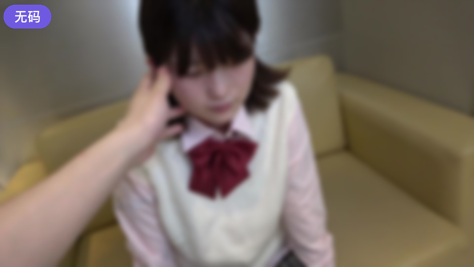 FC2-2999061 超貴重なレア案件。反抗期の箱入り娘。親と社会にあらがった結果は大量の亲密し2連発でした。-cd1