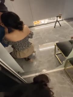身材美女黑丝大长腿被强行插入