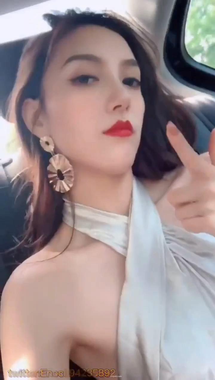 反差婊-美妓妻上