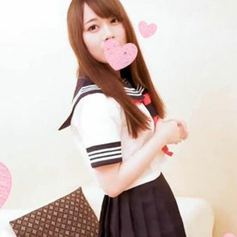 FC精品精选PPV_顔出しモ無亲密しセーラー服姿でリク御礼再出演