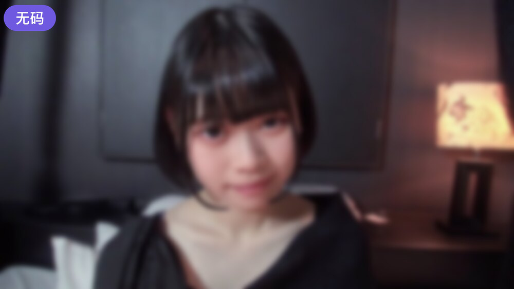 FC2-4403172 165cm#Dカップ。ラーメン店で働く料理好きな20歳。年上タイプの利きラーメンならぬ利