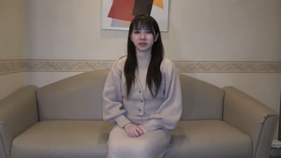 无码 (fc4382449)お風呂でちゃっかりアナルをオス。お互いに気持ちいいことだけを追求したハメ撮りです!特典高画質