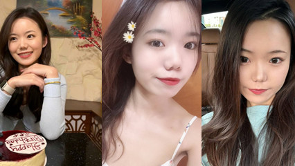 网爆甘肃天水医院护士反差熟女熟系少妇露脸特写自拍