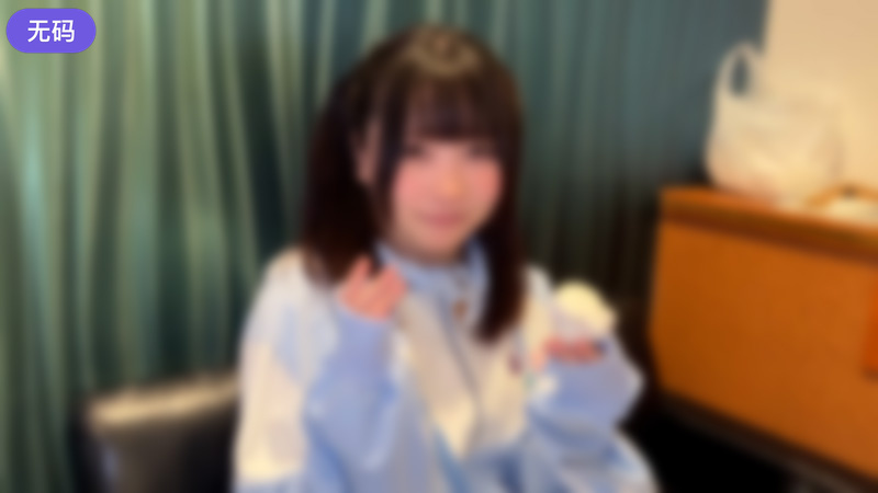 FC2-4486566 【完全顔出し】マカロンが似合うｶﾞﾁ合法身材ちゃん。可愛いお顔が乱れ、未..熟なあそこに