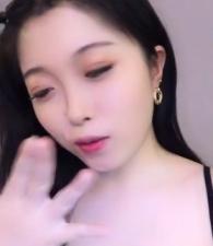 一坊美女主播尤物小仙女粉穴一多私密大秀全程露脸私密插穴很是热情