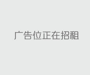 OHGG-004 高能き身材ドマゾ筋妻ジムトレーナー