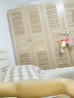 情趣护士装情侣直播亲密啪