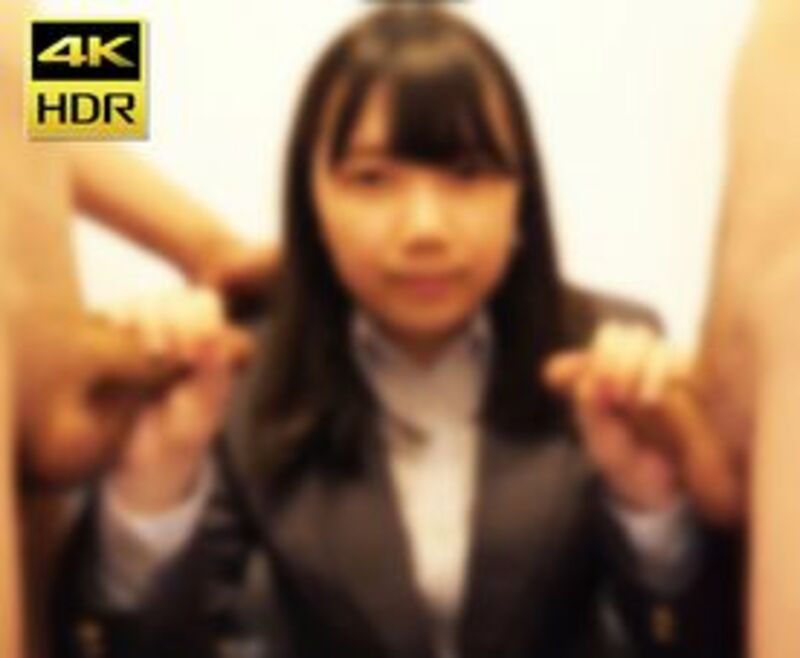 FC精品精选PPV_春に卒業したばかりの〇歳未処理剛毛だけど清純で未成熟なおまんこに亲密