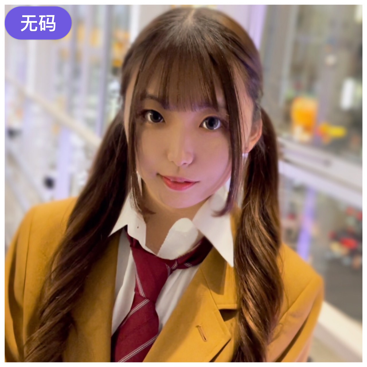 FC2-4231423 【無】 芸能界引退後、即撮影！！完全メス堕ちの姿をとらえた衝撃映像！！輝かしい軌跡を残し