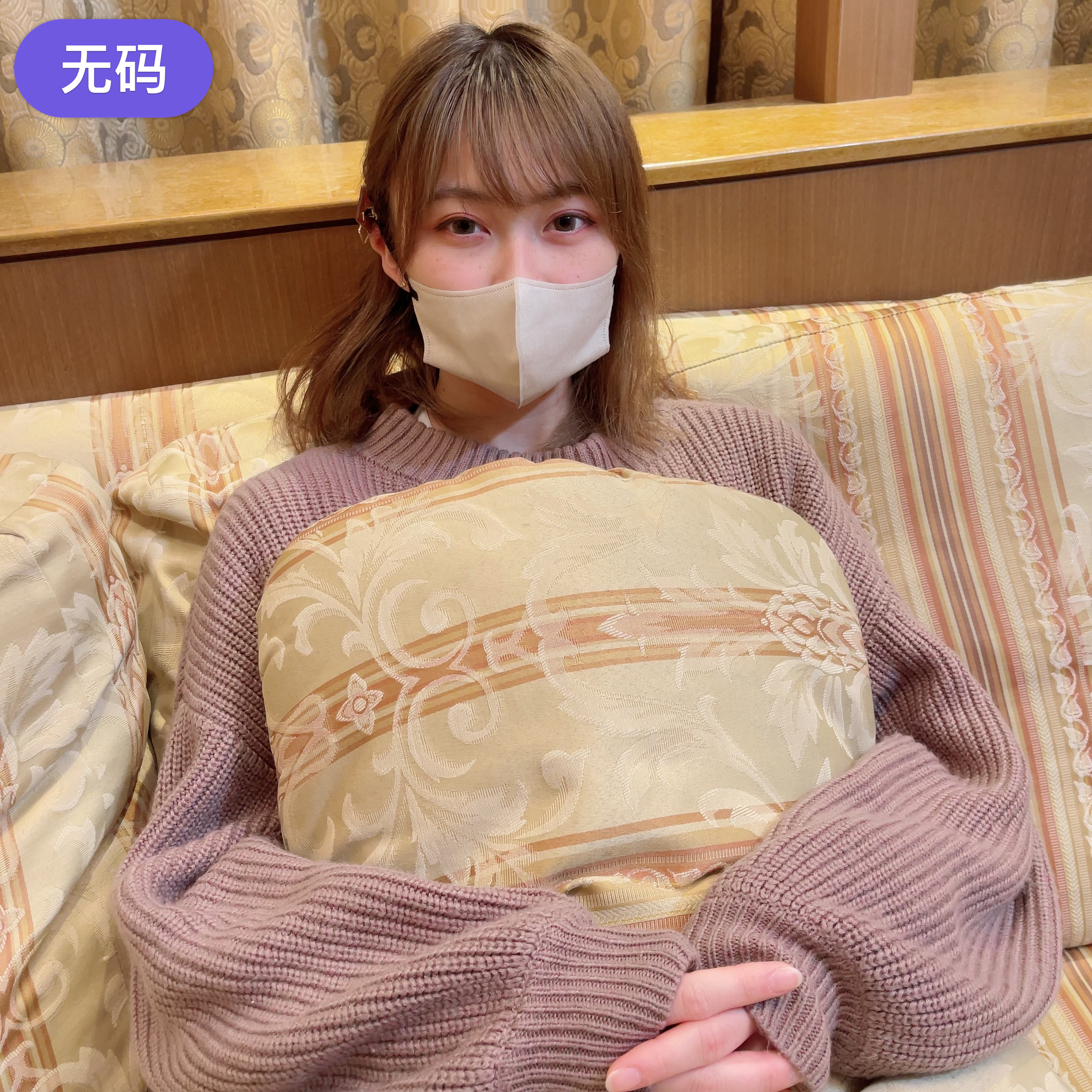 FC2-3249745 田舎の女の子と会ってきました！やっぱり可愛い、超敏感体質、4回ガチイキでブルマ履-cd3