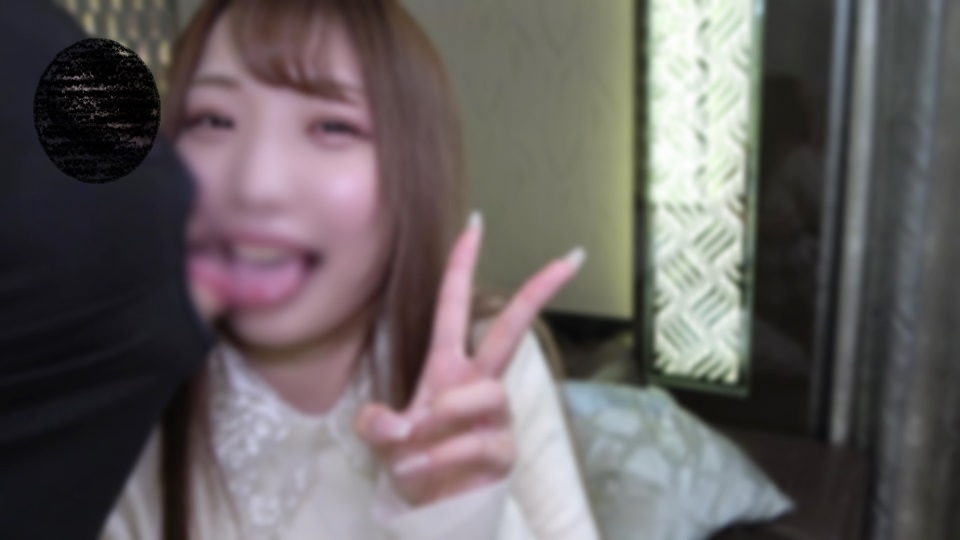 FC2-4078448 【2作品亲密し3回！】-cd1
