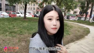 国产AV 杏吧 偷情熟系绿帽老公心真大