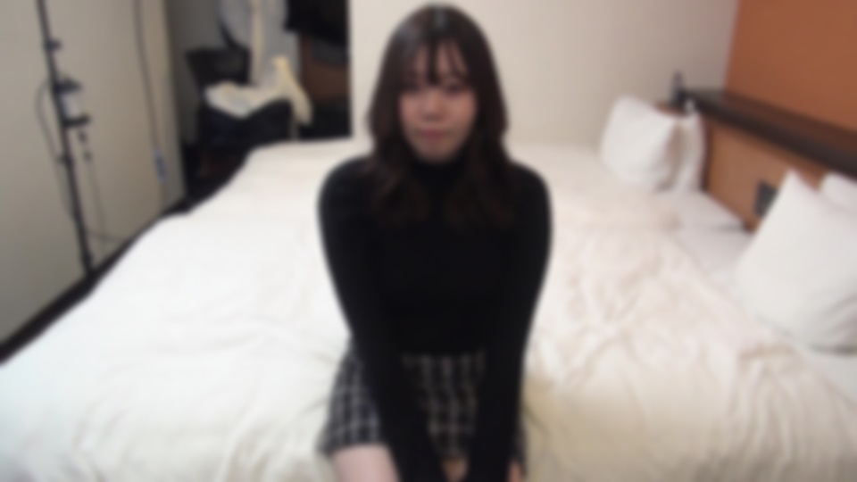 FC2-3129119 社会人デビューの美乳女の無毛マンコに大量亲密し。