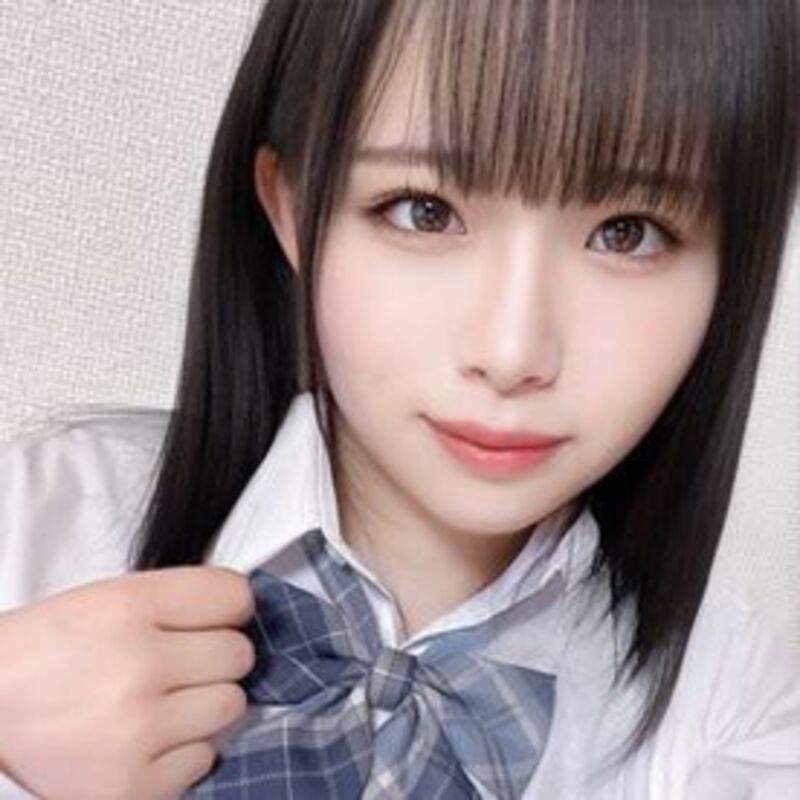 FC精品精选PPV_処女喪失から伝説へめるちゃんに憧れてDMをしてきた超のつく危険ロ