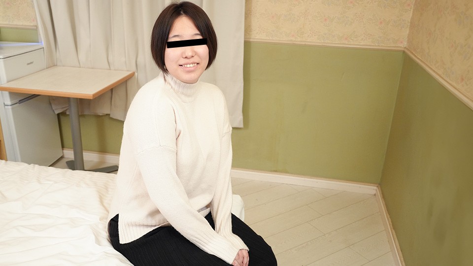 10musume-081723_01-FHD-今しかできないことがヤリたい！現役女子大生に生亲密し！ ~ 佐藤紀子