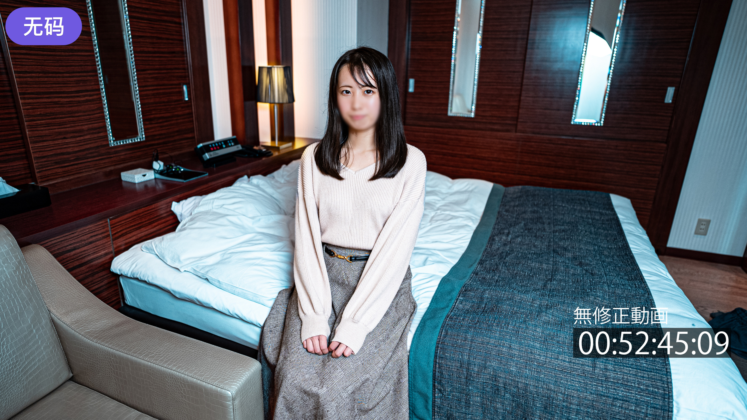 FC2-4323774 3#12まで限定999pt！【美人·清楚系】 希少価値高い図書館司書の文学系女。生亲密し。