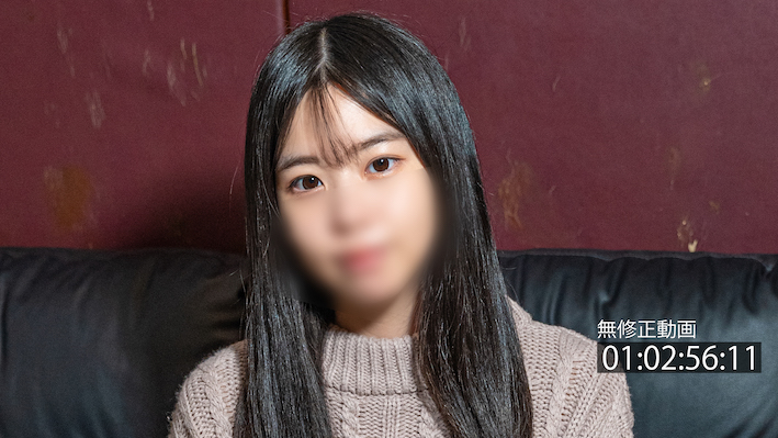 FC2-PPV-4230832 真面目・素朴 決して美人じゃないけど素朴で可愛いです。無修正で生挿入、生亲密し