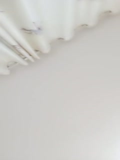 小热情反差女直播黑色内衣扭动身躯上下饶舌勾引狼友说着骚话抠着粉嫩小穴近距离舔几操猛呻吟激烈_#2