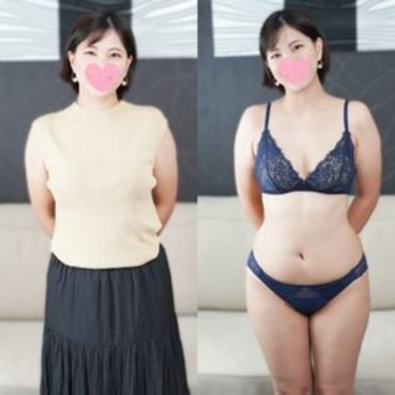 FC精品精选PPV_無修正初撮り歳の真面目OLが脱いだらエロかった