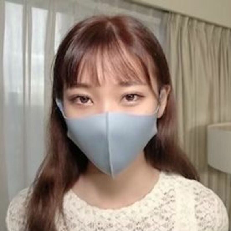 FC精品无码PPV_全男性共通でカワイイ小柄美人の乙葉ちゃん