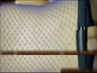 骚老婆亲密椅上的激情