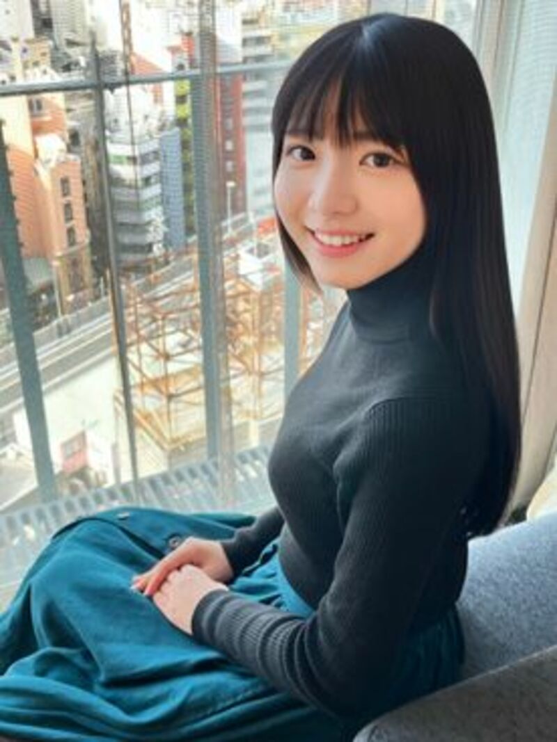 FC精品精选PPV_あかりちゃんの最新作まで超破格の特別価格です