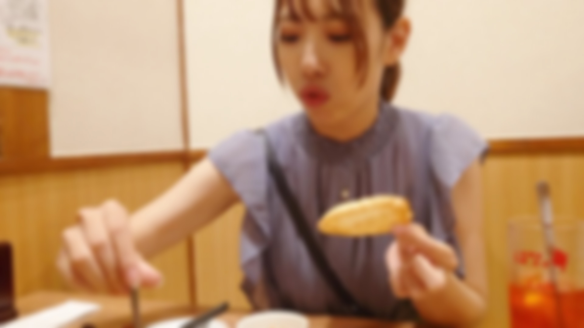FC2-4331671 美身材なスレンダーOLが裏切りの絶頂再び。半径10mに漂うフェロモンにまたもやタ-cd2