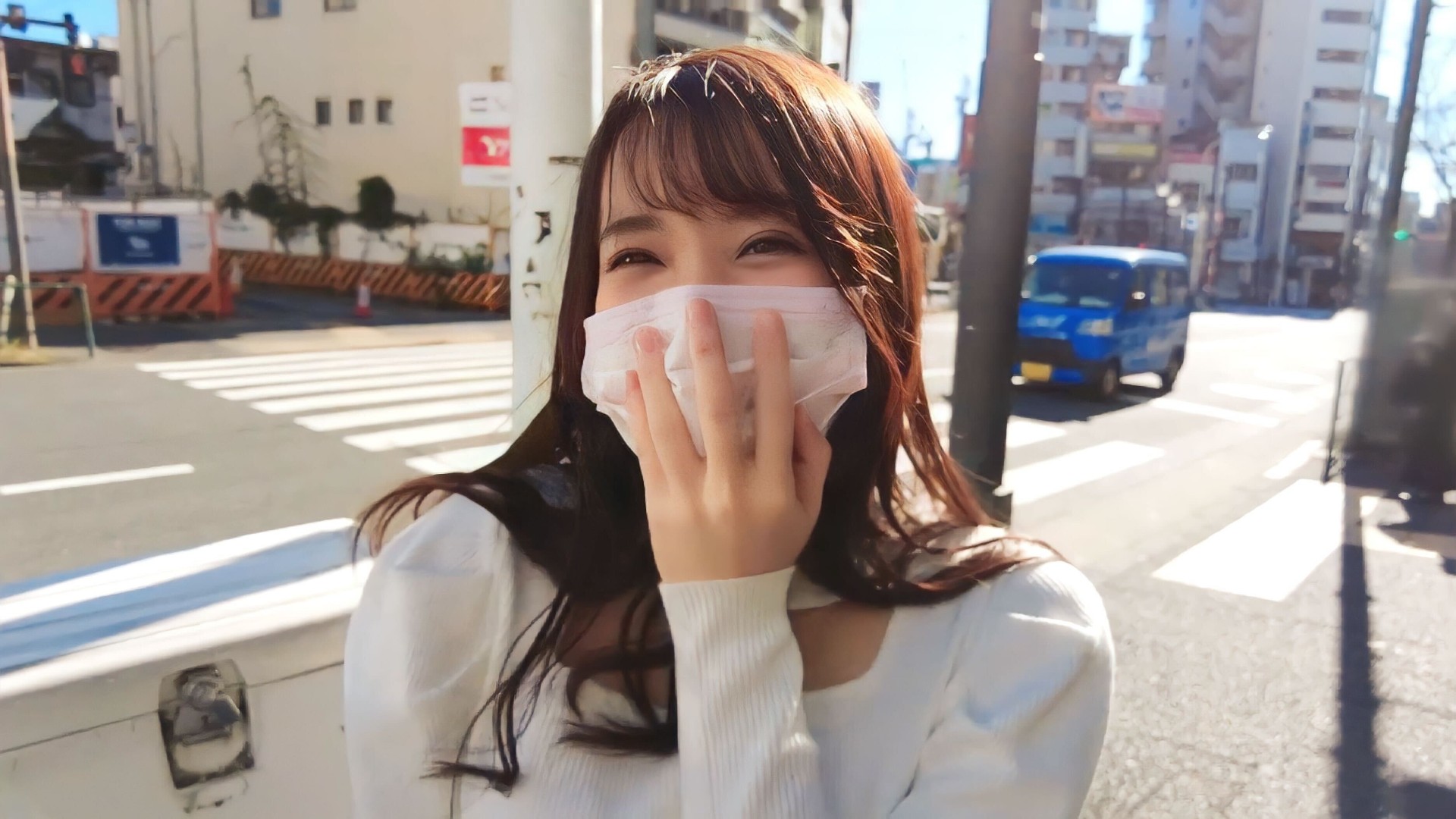 【有码】FC2-3274966 【美人の覚悟】1週間貯めた大量亲密を医療従事者の喉奥へ送り込みました！！※特典で車内フェ