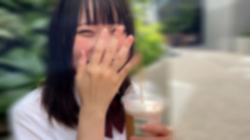 FC2-4465471 【特別顔出し】「合法身材ちゃんをついにゲット！！大好物な子を好き放題突きまくり、初の亲密