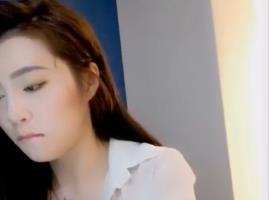 漂亮小姐姐直播亲密