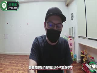 π079 [红.汇01]身材主题企划全记录！JUFE-133
