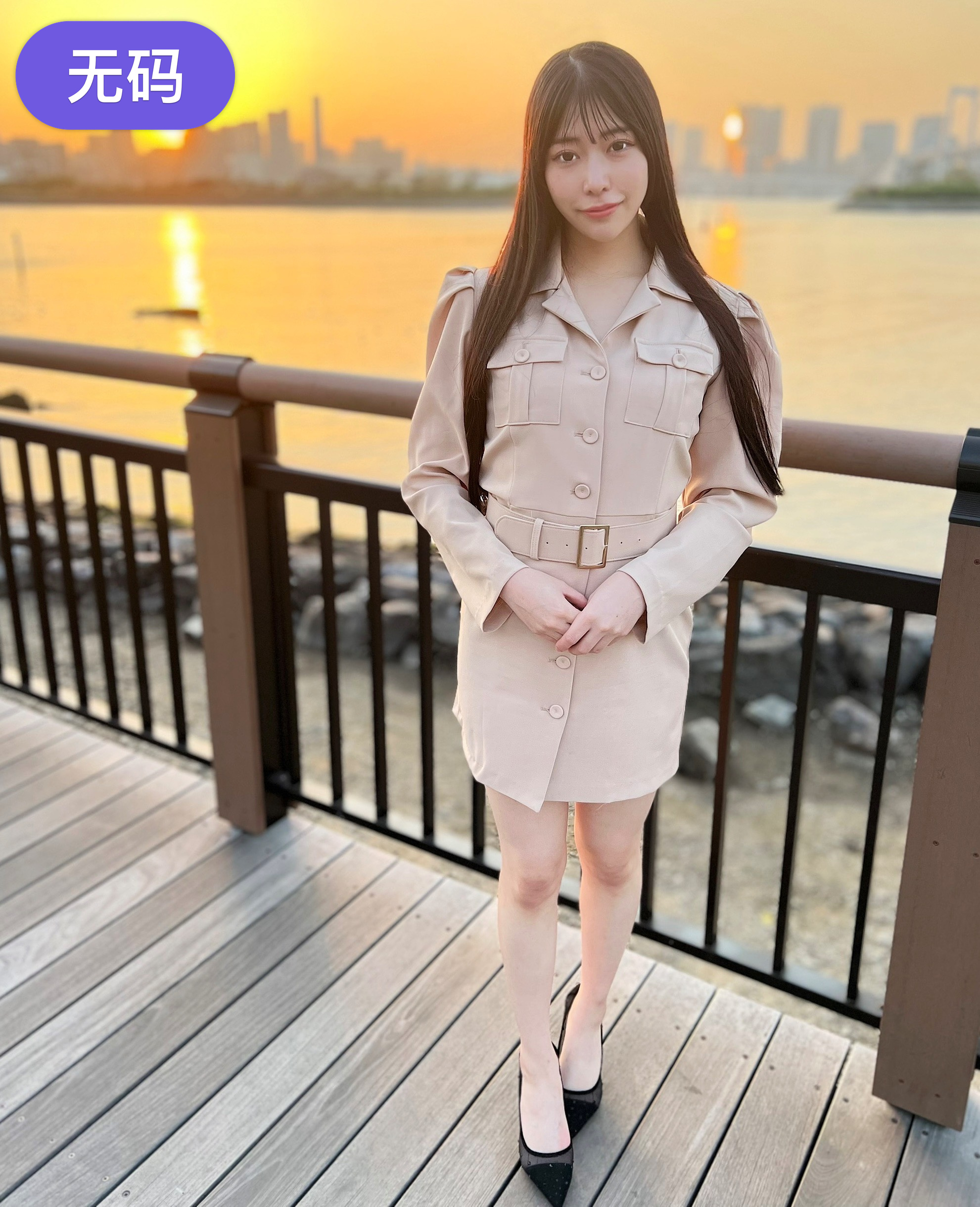 FC2-2971478 【女神ひまり登場】【MVP人気No.1作品】某有名女子大在学圧倒的な透明感大天使ひまりち