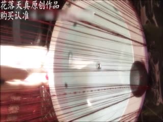 重金约操白嫩性感的外围美女酒店喝着红酒调着情,跳完艳舞再亲密,体验刺激2人又到浴池里激烈爆操,边干边自拍