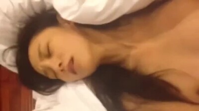 高挑气质女神亲密呻吟好硬吖