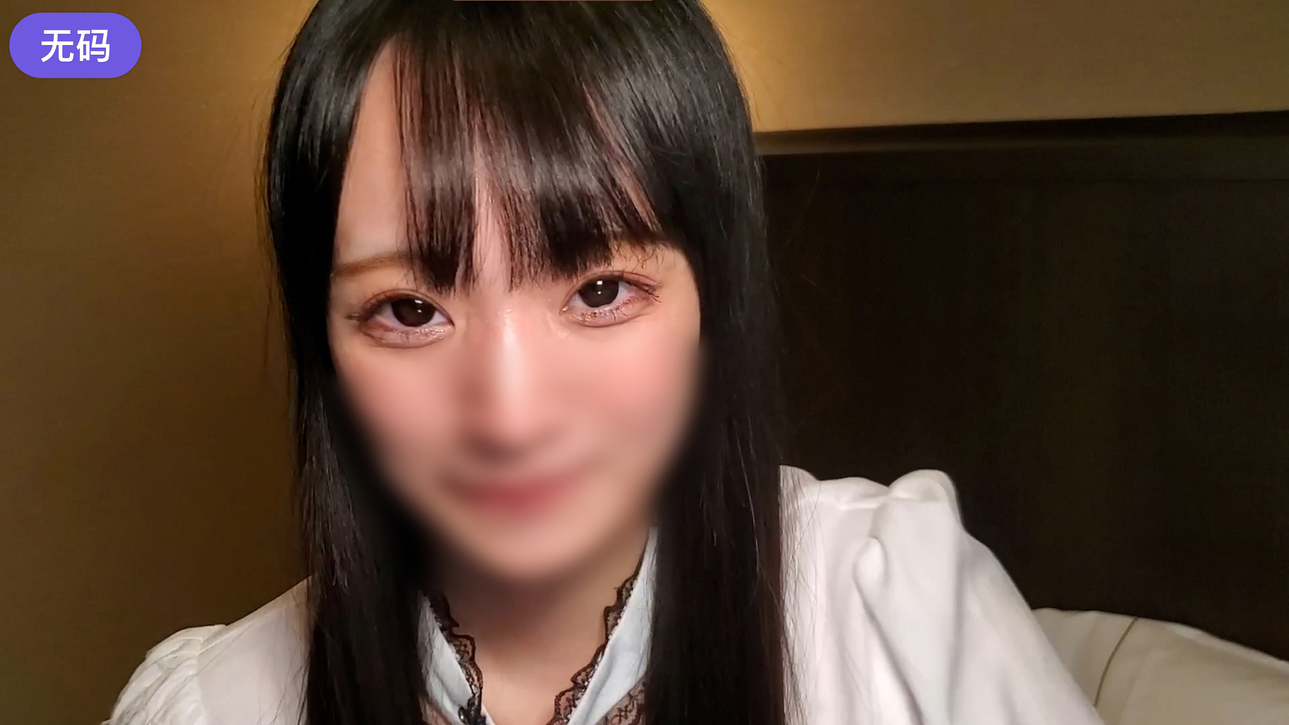 FC2-4426644 【厳選4名収録！】 おさない顔したお嬢ちゃんたちと援○で遊んだ実録映像。※無修正·生亲密し。