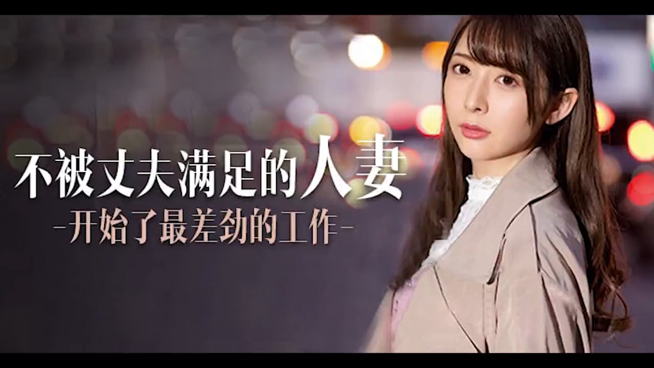 π577 定额吃到饱，熟系任你搞