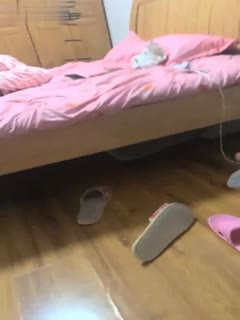 【最新自录系列】很多人求的哈尔滨高颜值大奶学妹啪啪大秀