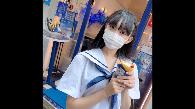 FC精品精选PPV_初撮影個数限定無修正教え子の思惑通り完全に利用された僕