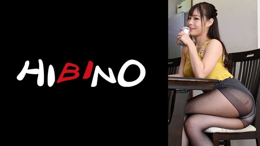 117NPH-016 近所の熟系のむちむち黒パンスト！●いつぶれた妻の横でパンチラ誘惑してくる奥さんとねちっこく