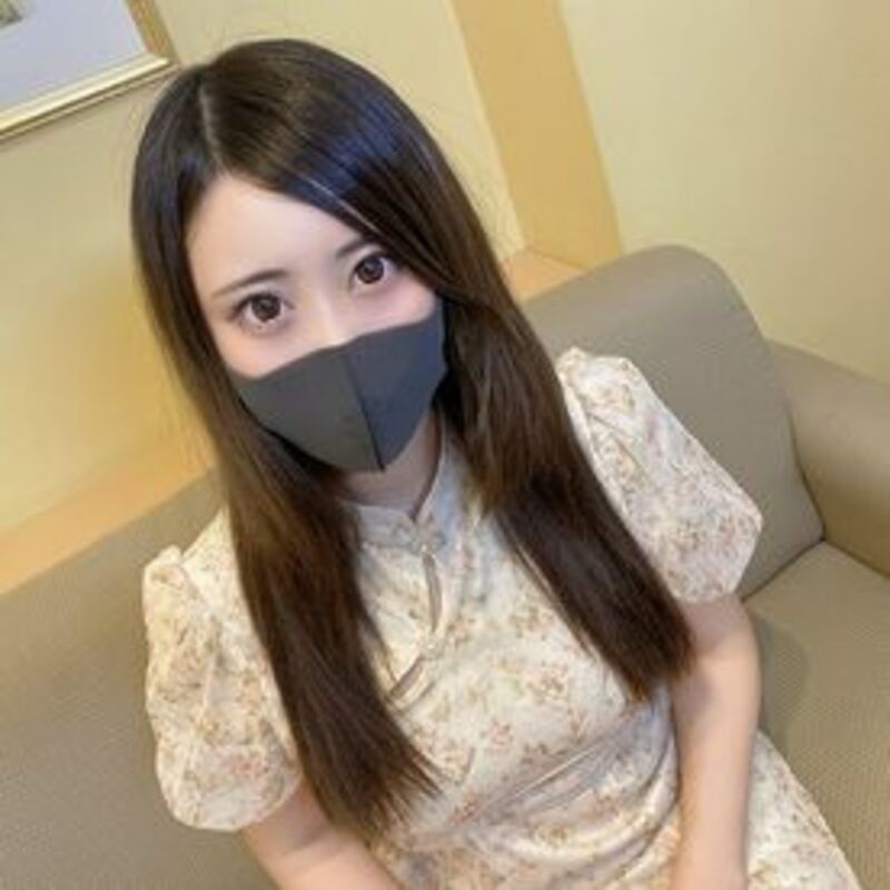 FC精品精选PPV_本編顔出しお仕置き亲密し色白で身材な高級クラブホステスの